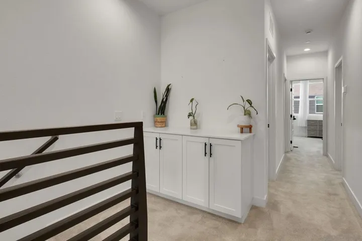 9161 Hala Way, San Diego, California 92126