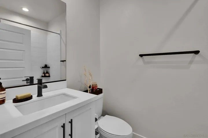 9161 Hala Way, San Diego, California 92126