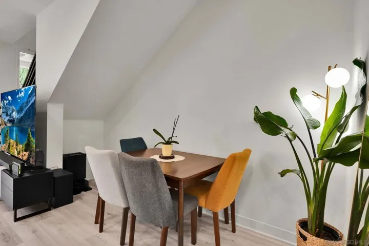 9161 Hala Way, San Diego, California 92126