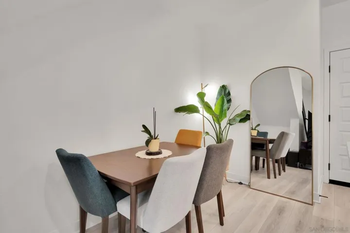 9161 Hala Way, San Diego, California 92126