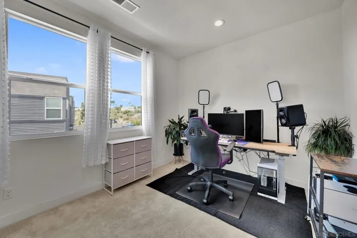9161 Hala Way, San Diego, California 92126
