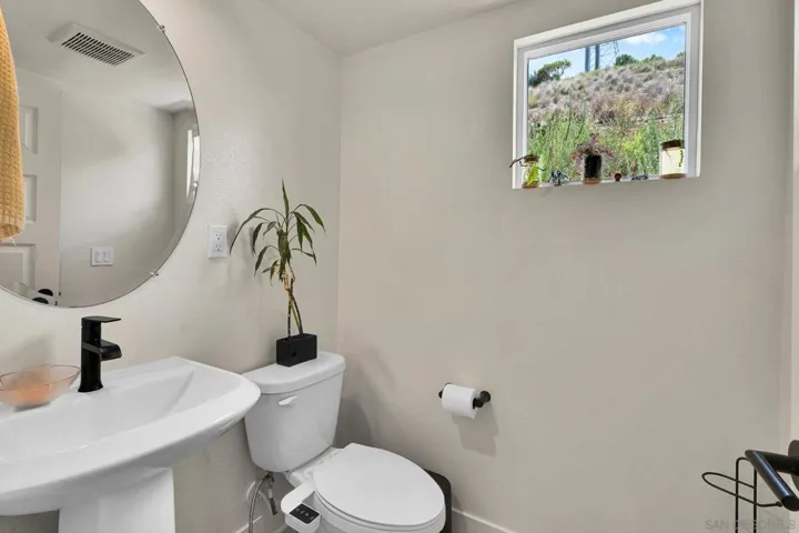 9161 Hala Way, San Diego, California 92126