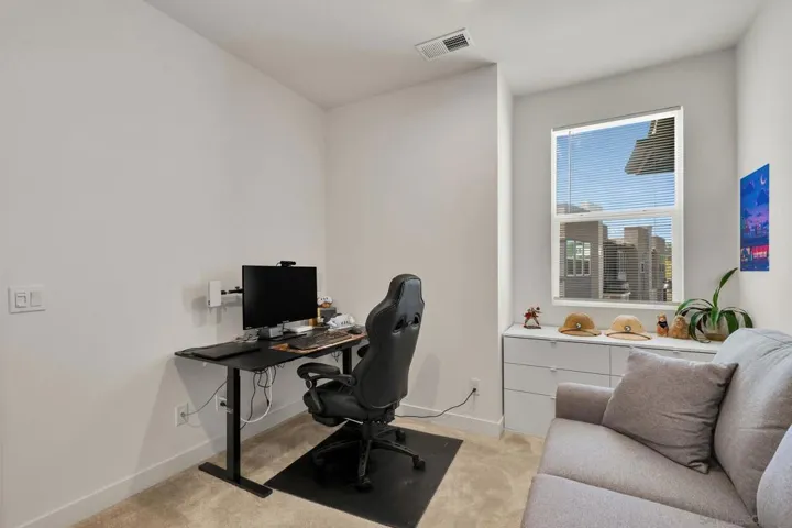 9161 Hala Way, San Diego, California 92126