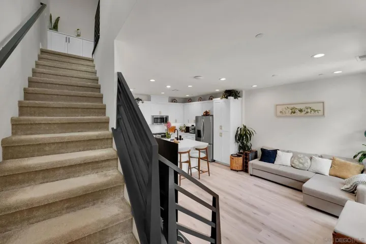 9161 Hala Way, San Diego, California 92126