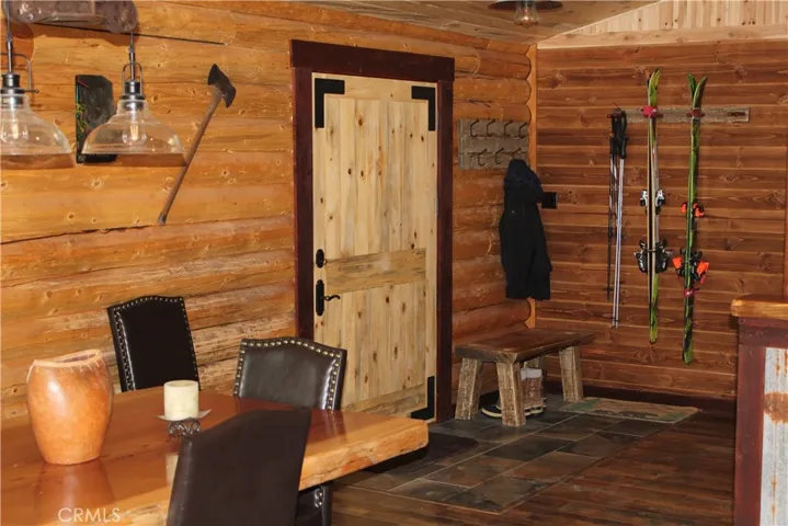 421 Bedford Court, Big Bear City, California 92314
