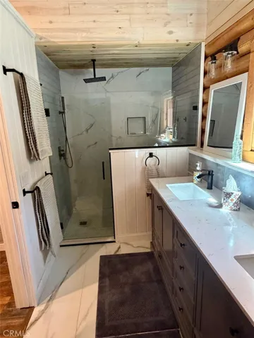 421 Bedford Court, Big Bear City, California 92314