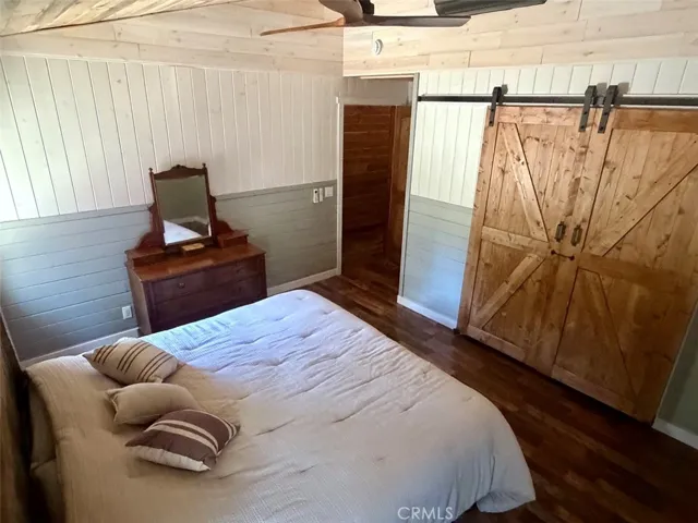 421 Bedford Court, Big Bear City, California 92314