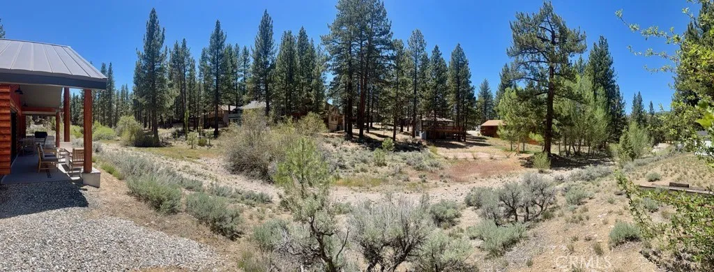 421 Bedford Court, Big Bear City, California 92314