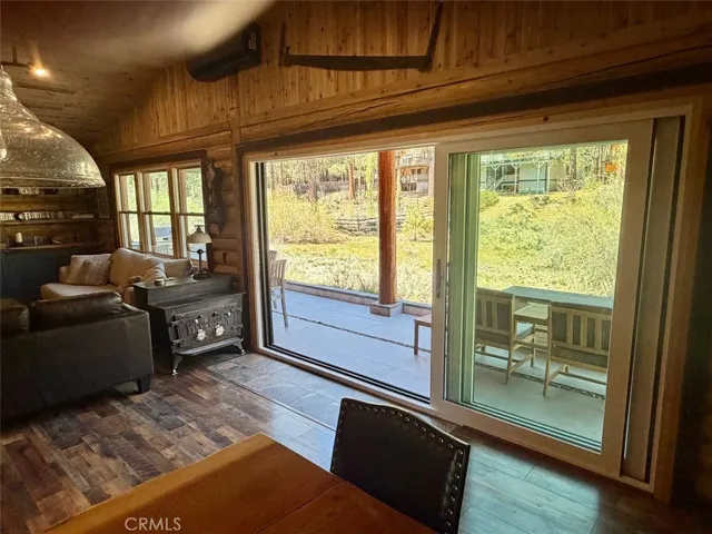 421 Bedford Court, Big Bear City, California 92314
