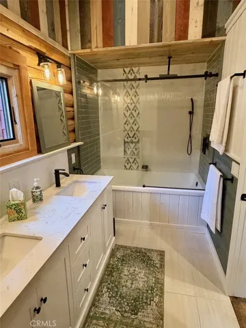 421 Bedford Court, Big Bear City, California 92314