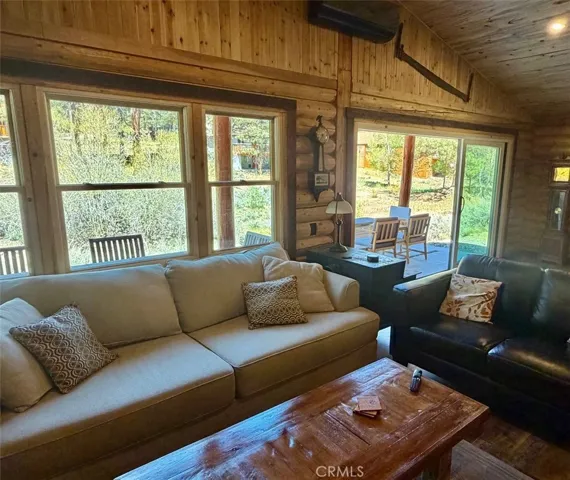 421 Bedford Court, Big Bear City, California 92314