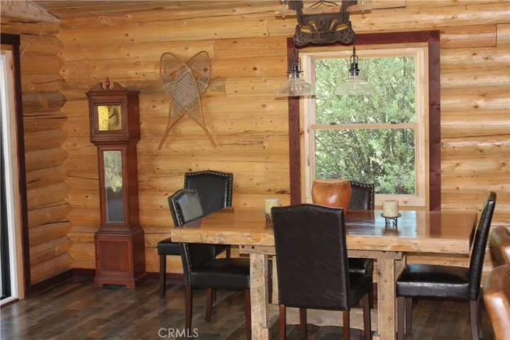 421 Bedford Court, Big Bear City, California 92314