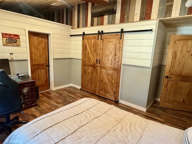 421 Bedford Court, Big Bear City, California 92314
