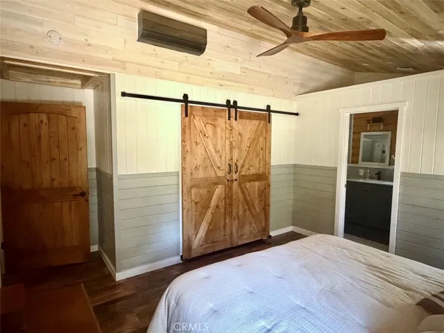 421 Bedford Court, Big Bear City, California 92314