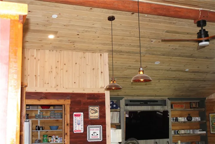 421 Bedford Court, Big Bear City, California 92314
