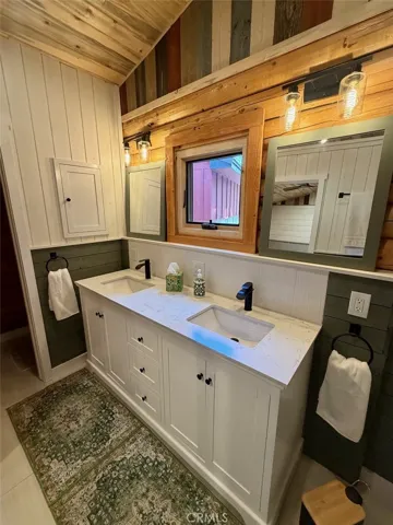 421 Bedford Court, Big Bear City, California 92314