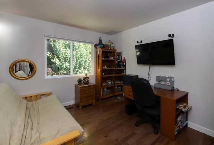 525 Clubhouse Drive, Aptos, California 95003