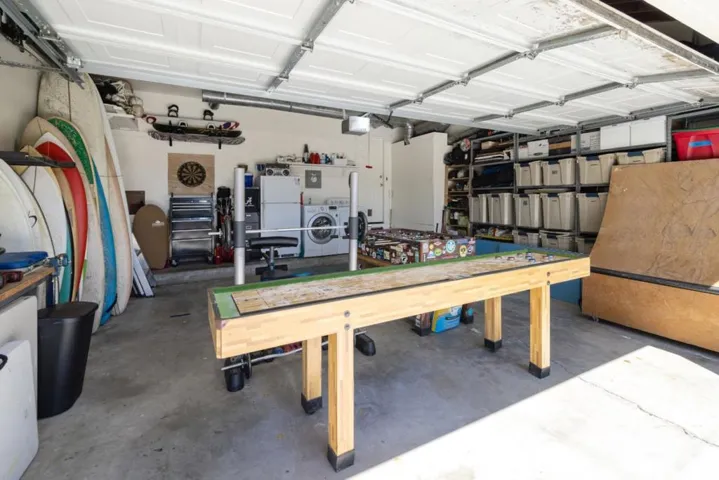 525 Clubhouse Drive, Aptos, California 95003