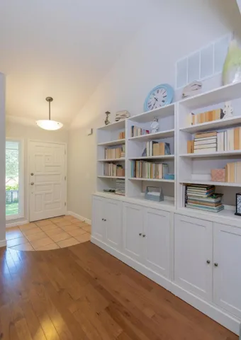 525 Clubhouse Drive, Aptos, California 95003