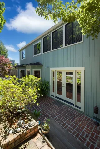 525 Clubhouse Drive, Aptos, California 95003