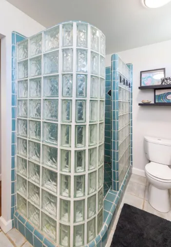 525 Clubhouse Drive, Aptos, California 95003