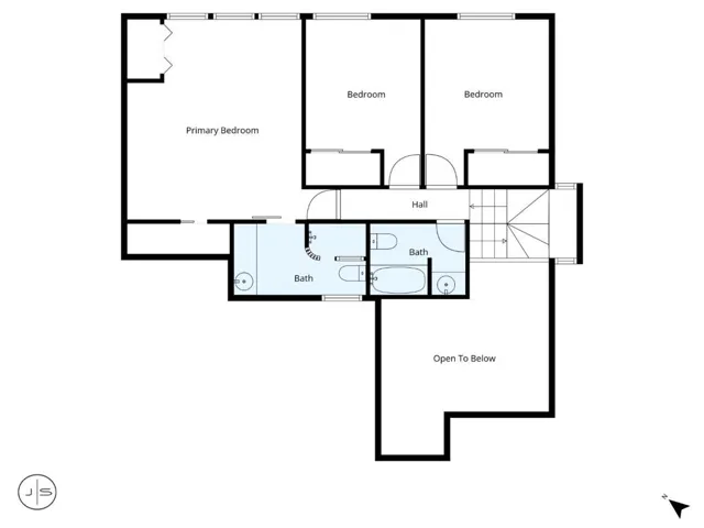 525 Clubhouse Drive, Aptos, California 95003