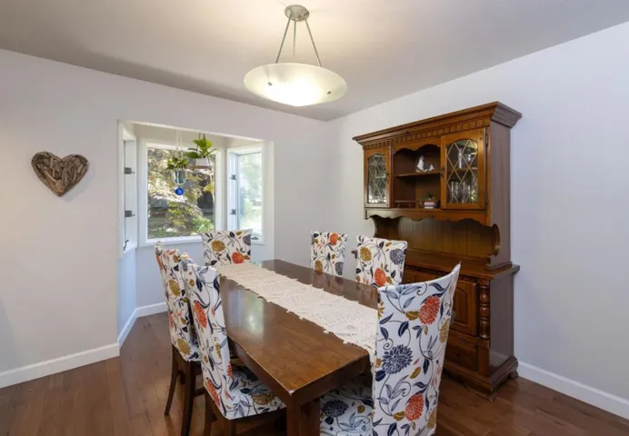 525 Clubhouse Drive, Aptos, California 95003