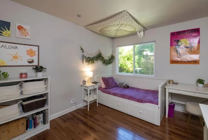 525 Clubhouse Drive, Aptos, California 95003