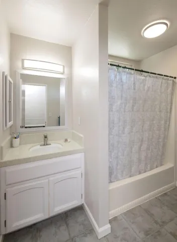 525 Clubhouse Drive, Aptos, California 95003