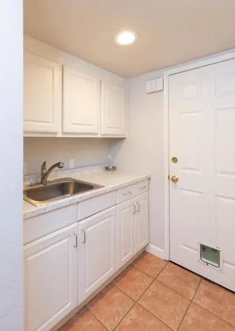 525 Clubhouse Drive, Aptos, California 95003