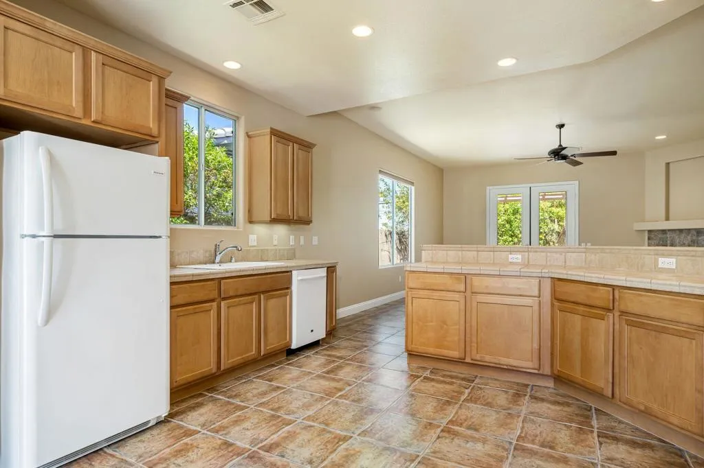 23-web-or-mls-RSObregon_OPMG_0526_023