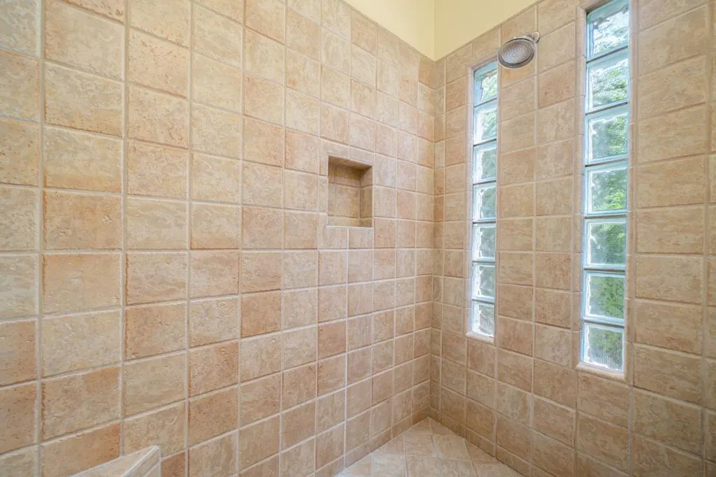 35-web-or-mls-RSObregon_OPMG_0526_035