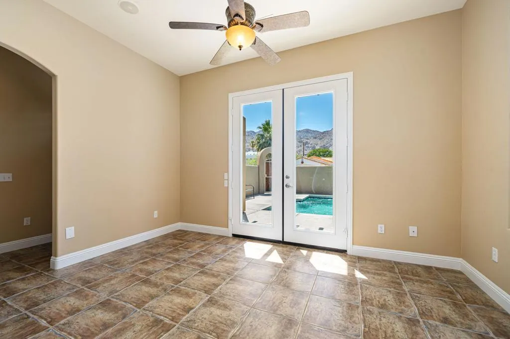21-web-or-mls-RSObregon_OPMG_0526_021