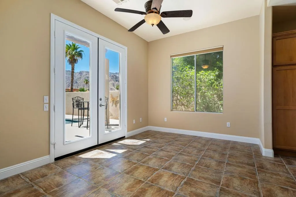 19-web-or-mls-RSObregon_OPMG_0526_019