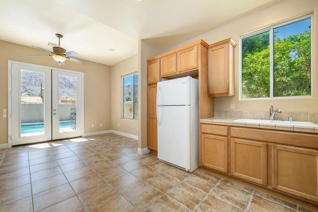 26-web-or-mls-RSObregon_OPMG_0526_026