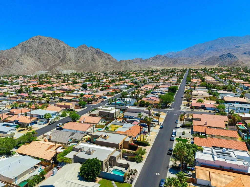 6-web-or-mls-RSObregon_OPMG_0526_006