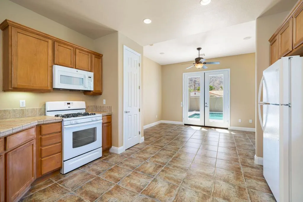25-web-or-mls-RSObregon_OPMG_0526_025