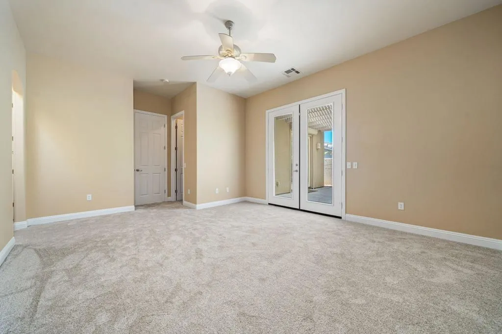 32-web-or-mls-RSObregon_OPMG_0526_032