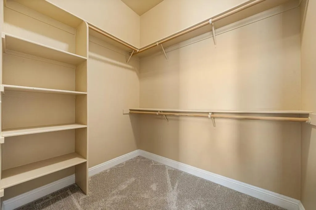 33-web-or-mls-RSObregon_OPMG_0526_033