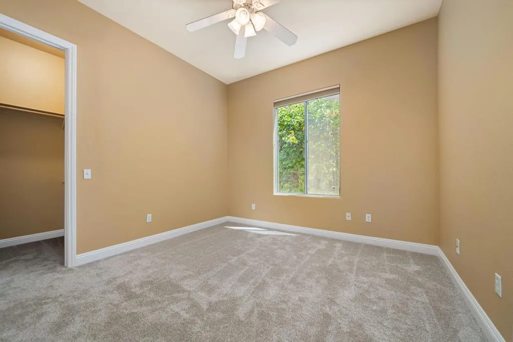 37-web-or-mls-RSObregon_OPMG_0526_037