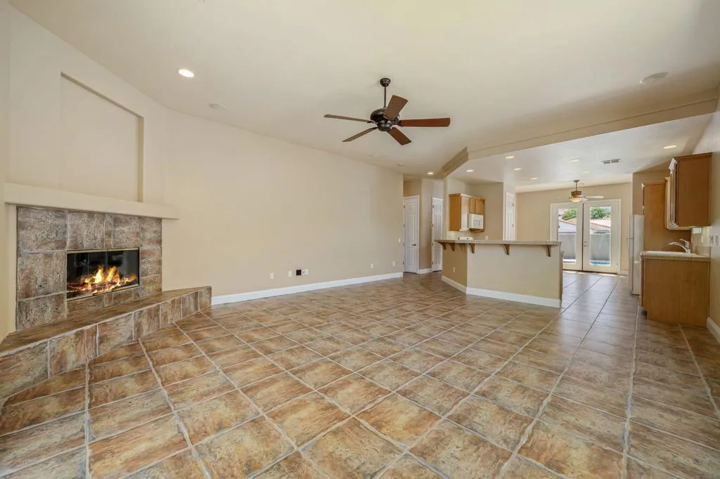 29-web-or-mls-RSObregon_OPMG_0526_029