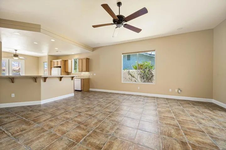 30-web-or-mls-RSObregon_OPMG_0526_030