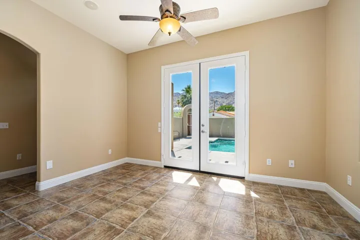 21-web-or-mls-RSObregon_OPMG_0526_021