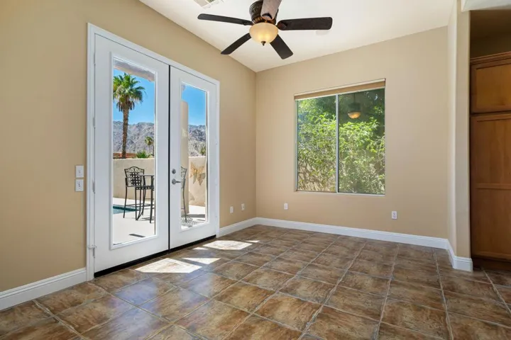 19-web-or-mls-RSObregon_OPMG_0526_019