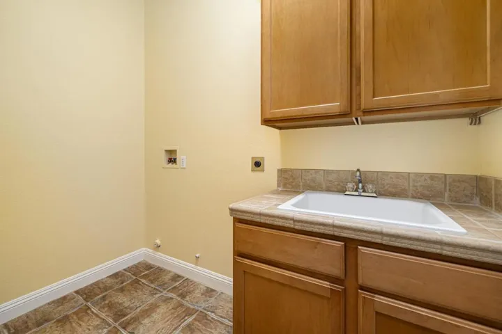 36-web-or-mls-RSObregon_OPMG_0526_036
