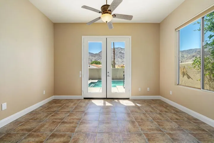 20-web-or-mls-RSObregon_OPMG_0526_020
