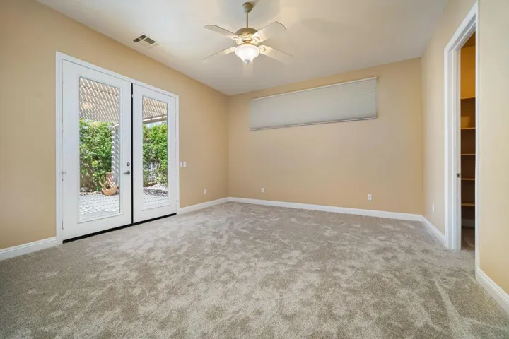 31-web-or-mls-RSObregon_OPMG_0526_031