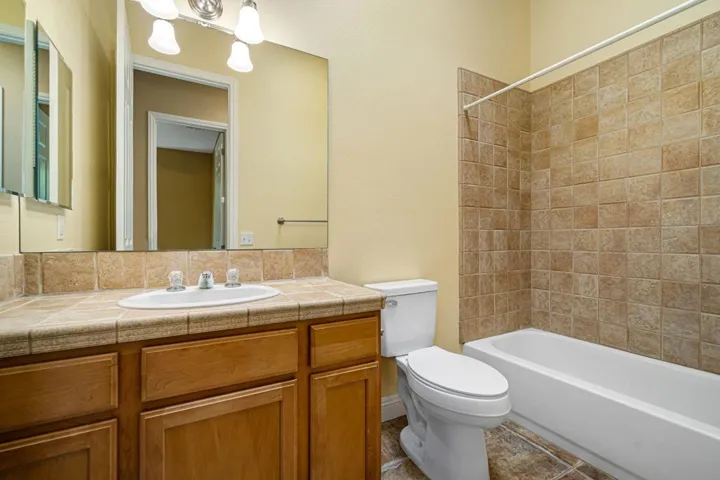 39-web-or-mls-RSObregon_OPMG_0526_039