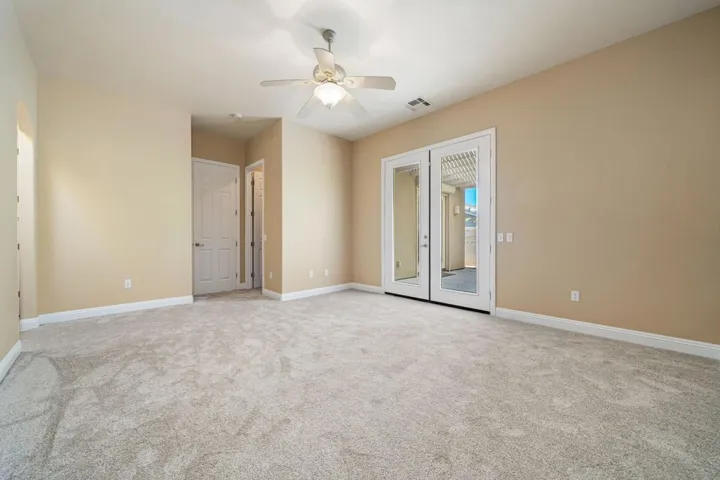32-web-or-mls-RSObregon_OPMG_0526_032