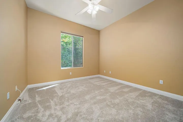 38-web-or-mls-RSObregon_OPMG_0526_038